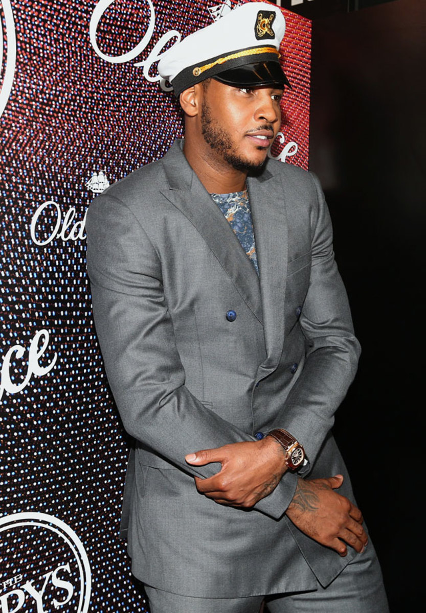 2014-0716-Carmelo-Anthony.jpg