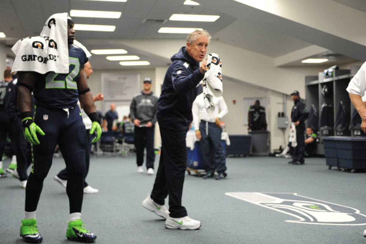 pete-carroll-locker-room-3-rm.jpg