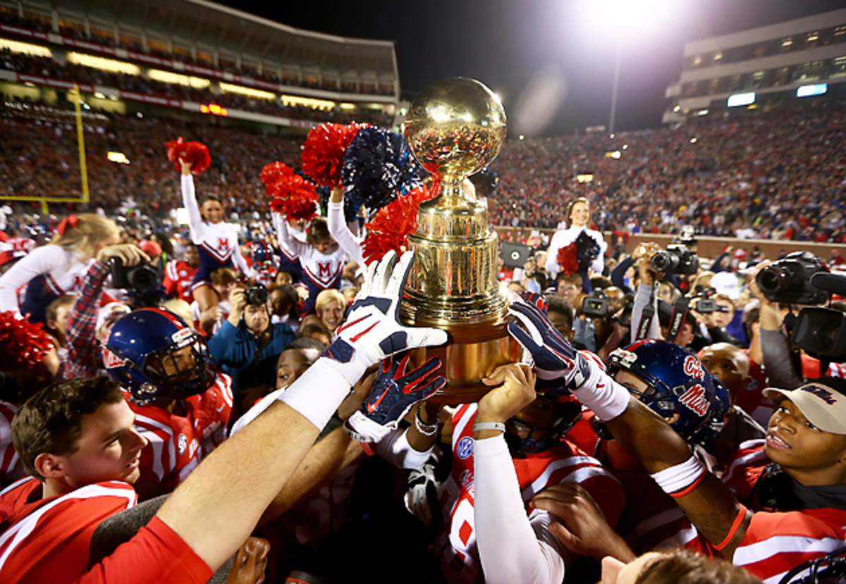ole-miss-egg-bowl-ppp