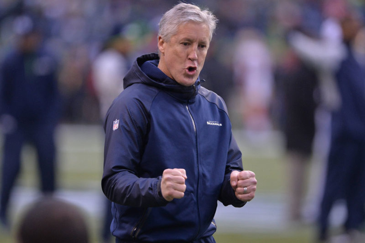 pete-carroll-pregame-rb.jpg