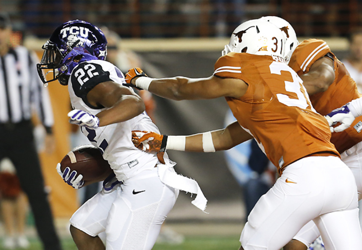 TCU-Texas-PPP-113014