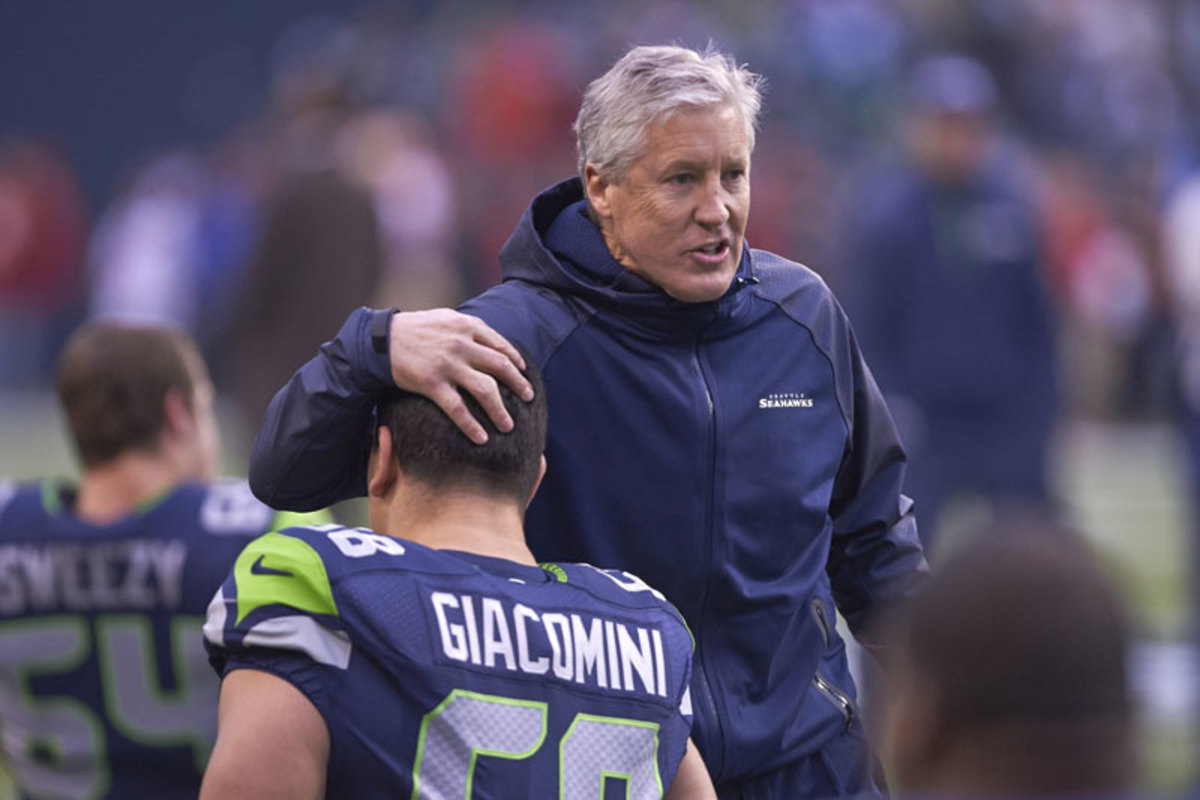 pete-carroll-giacomini-rb.jpg