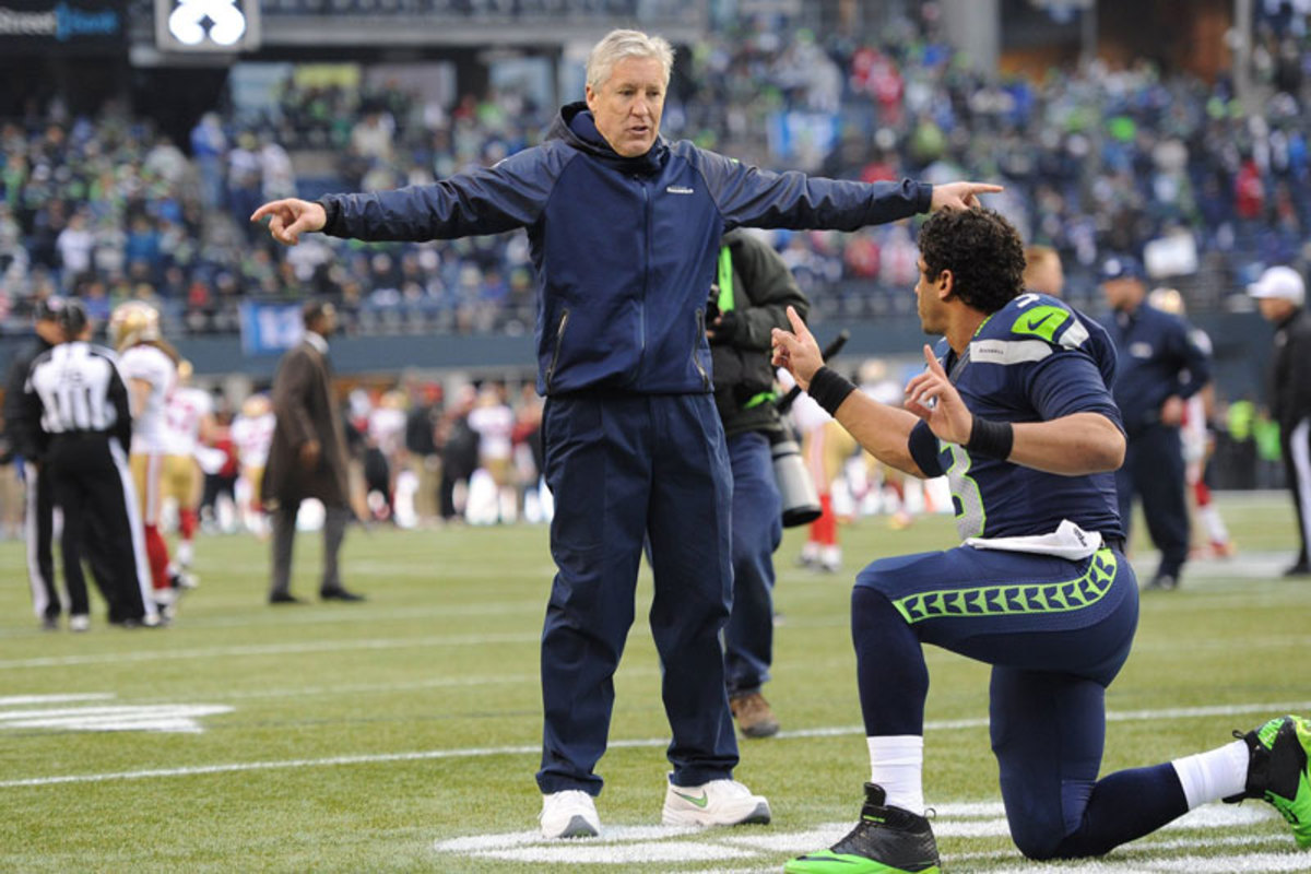 pete-carroll-russell-wilson-2-rm.jpg