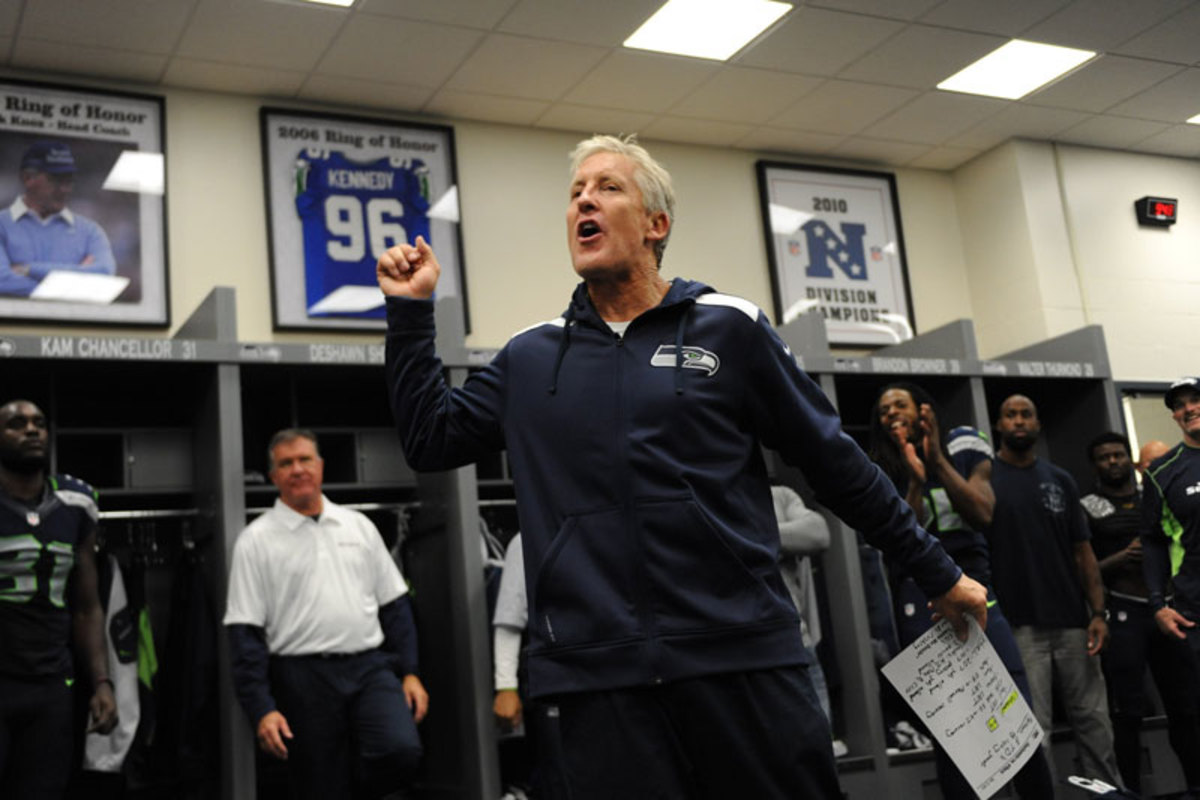 pete-carroll-locker-room-4-rm.jpg