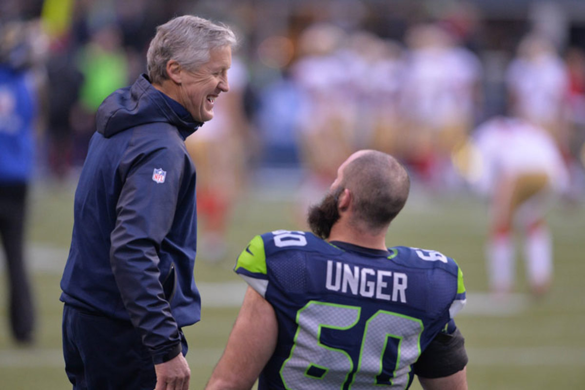 pete-carroll-unger-rb.jpg