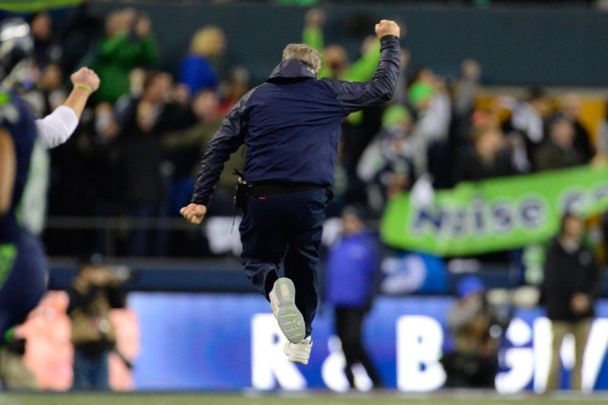 pete-carroll-jumping-pd.jpg