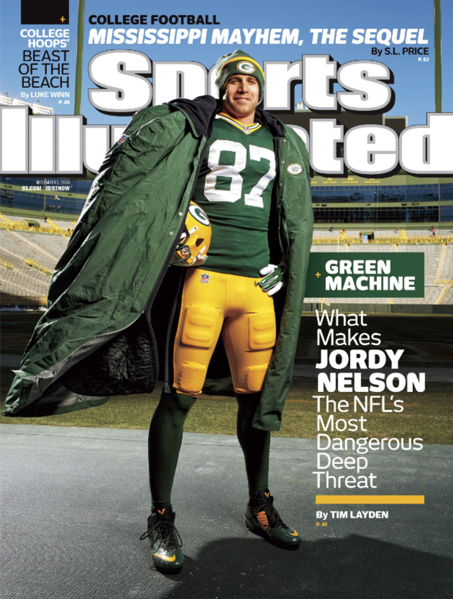 jordy-nelson-packers-si-cover