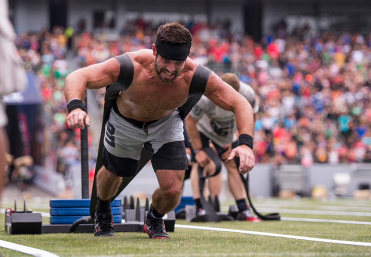 CrossFit-Games-inline3.jpg