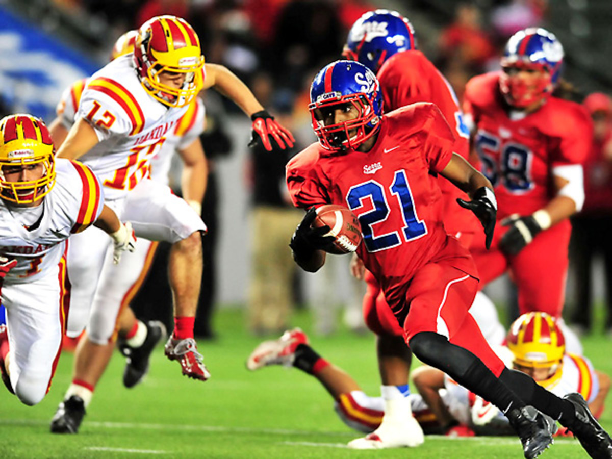 usc adoree jackson jersey