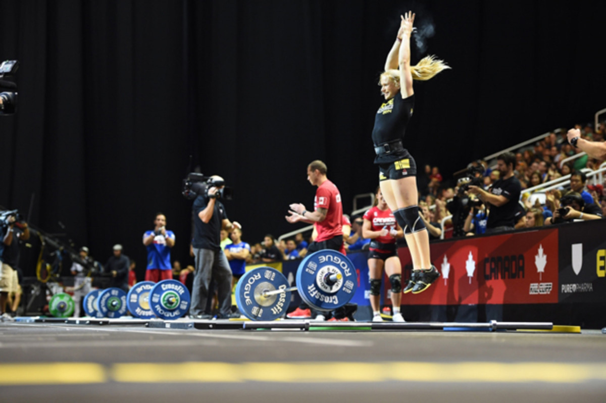 CrossFit-Games-inline2.jpg