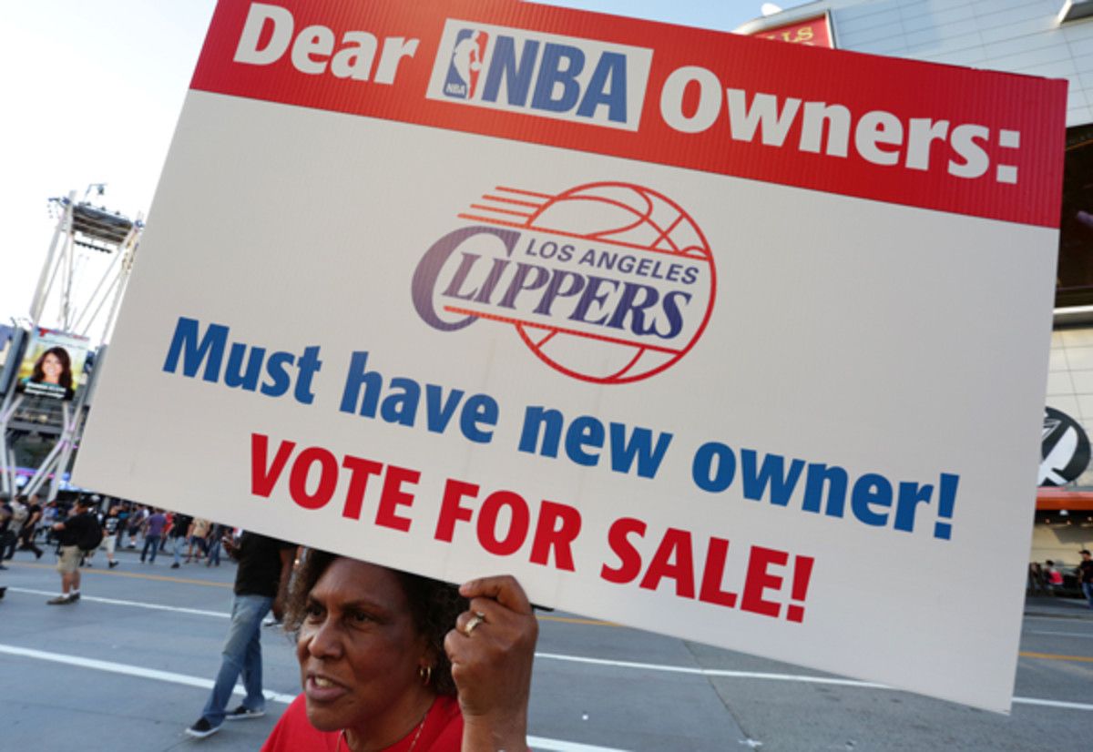 (Jonathan Alcorn/Getty Images News)