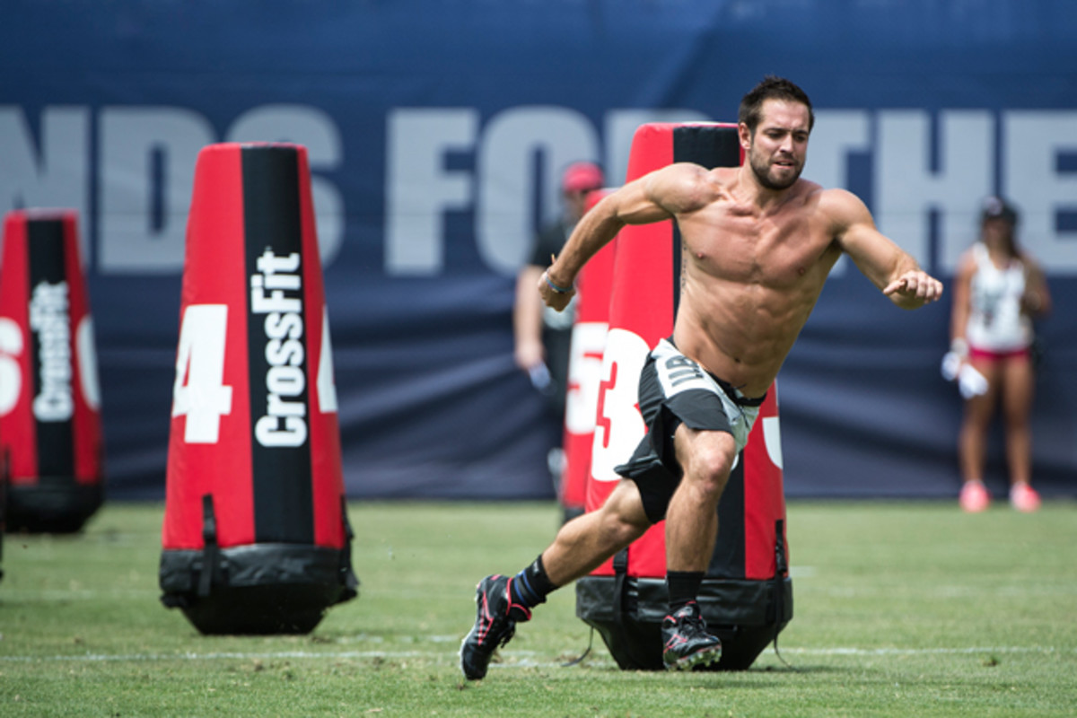 CrossFit-Games-inline4.jpg