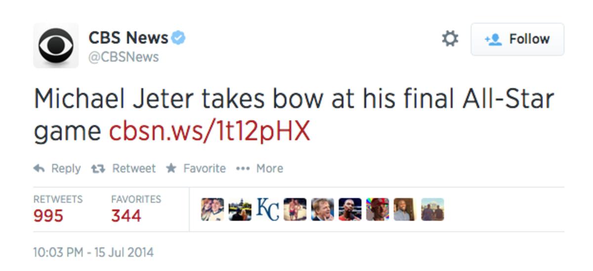 michael jeter original tweet.png