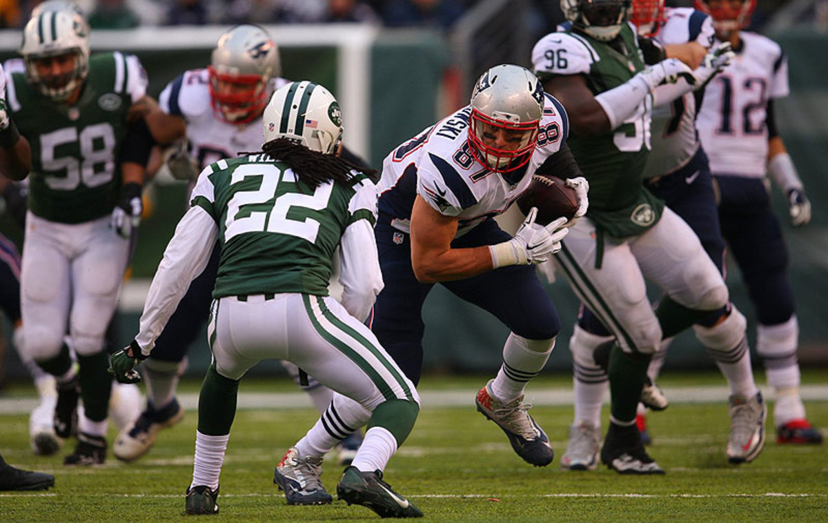 Image placeholder title