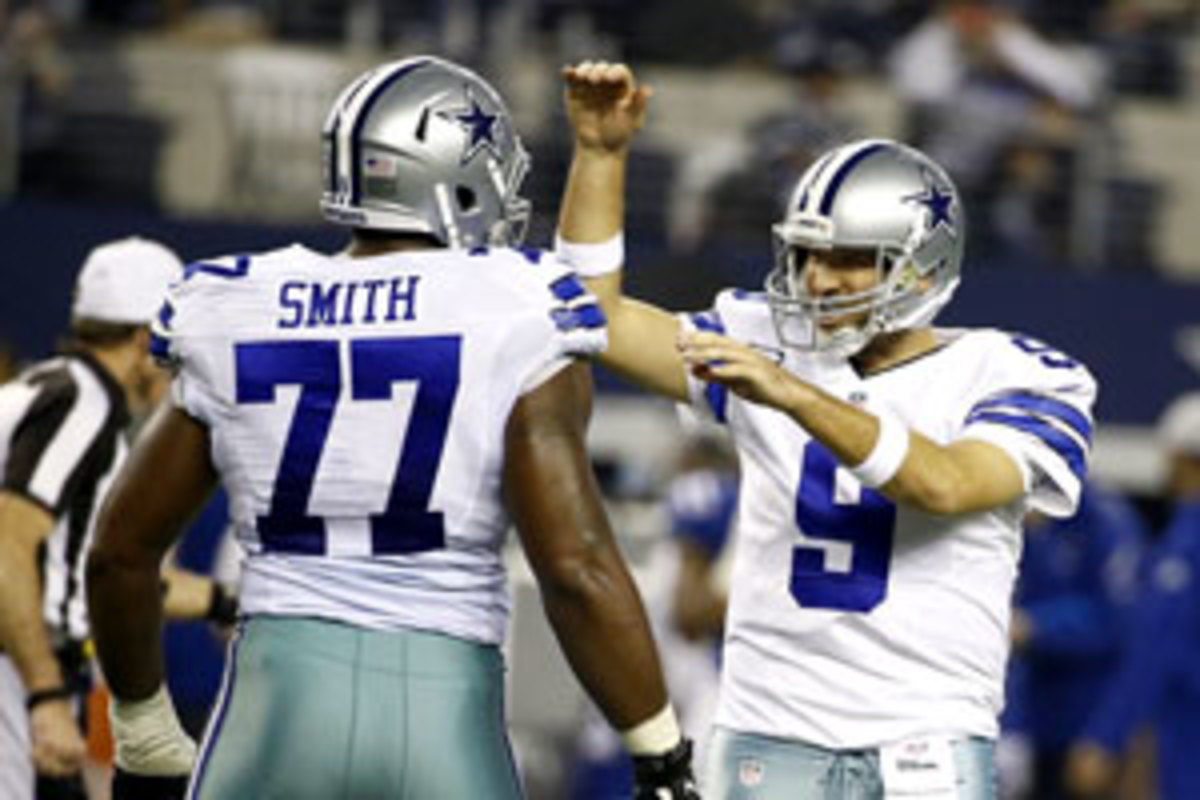 Image placeholder title