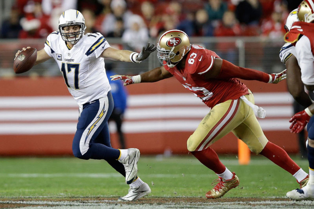 Image placeholder title