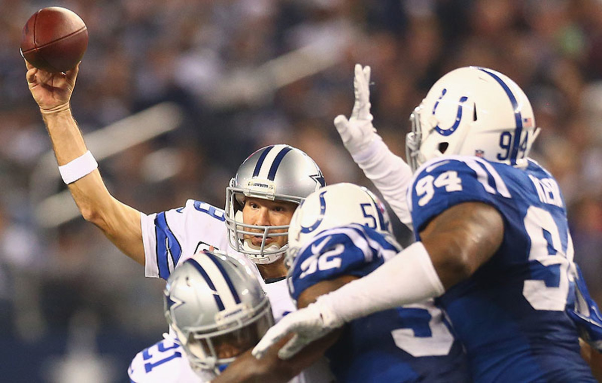 Image placeholder title