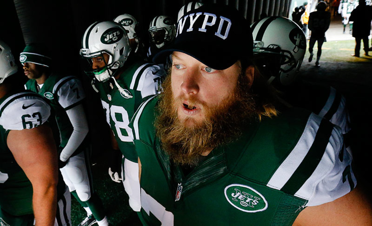 Image placeholder title