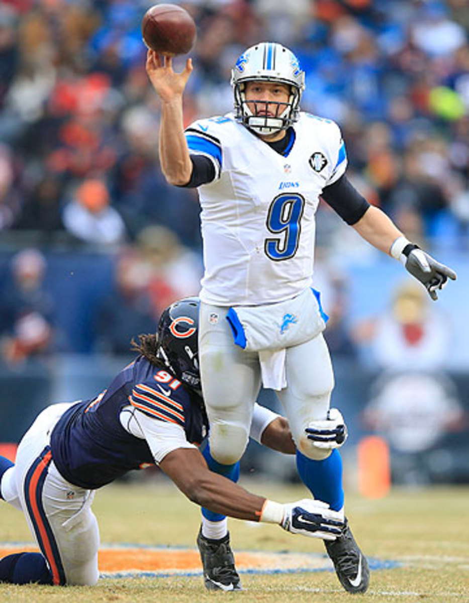 Image placeholder title