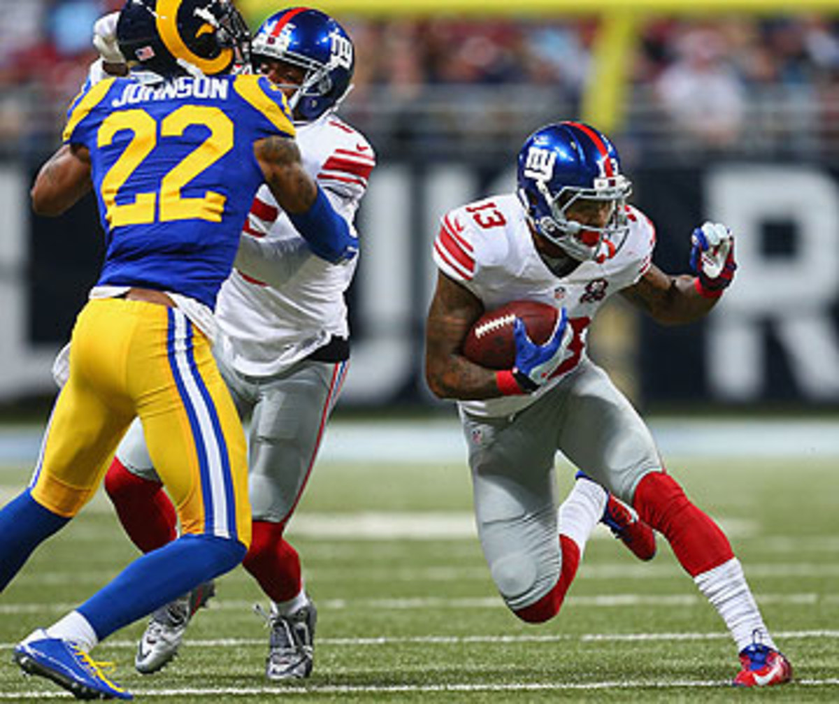 Image placeholder title