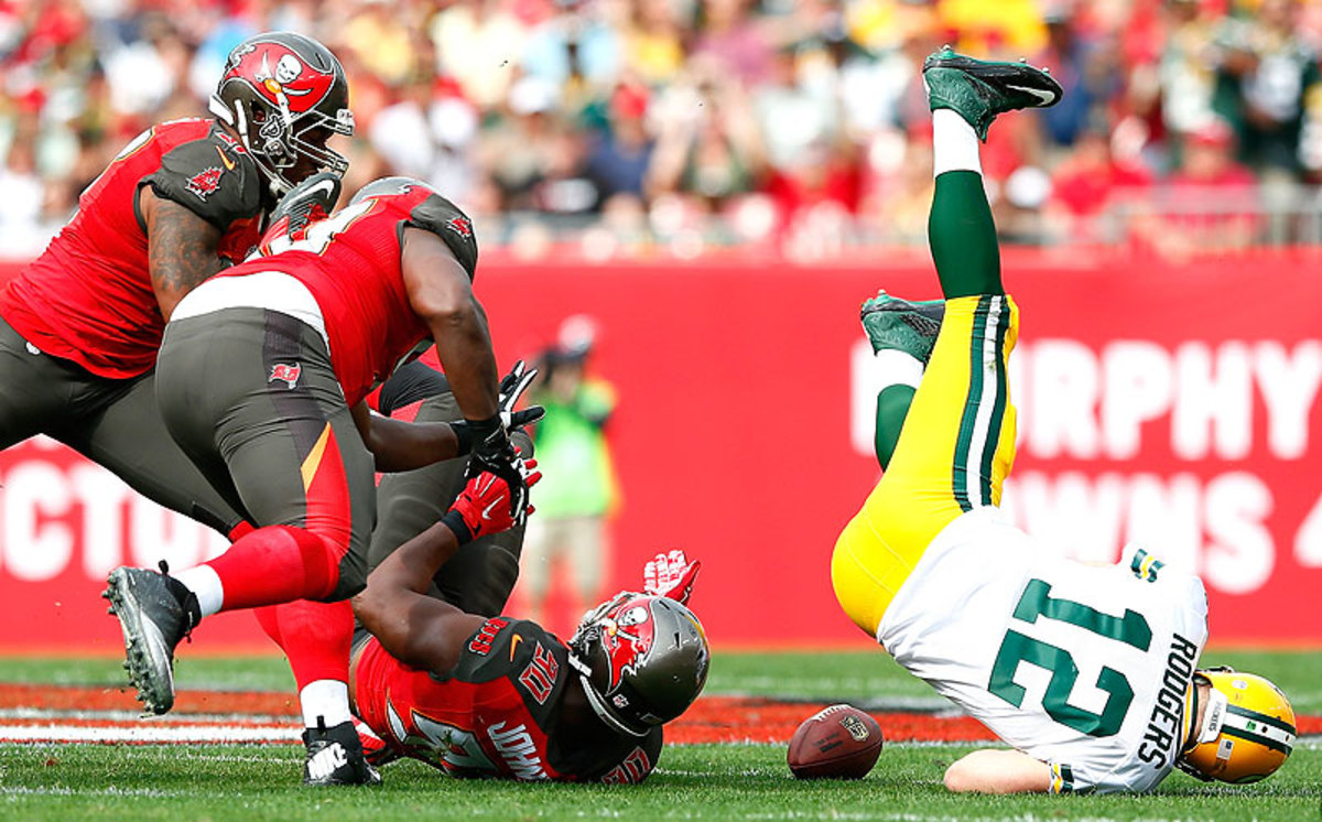 Image placeholder title