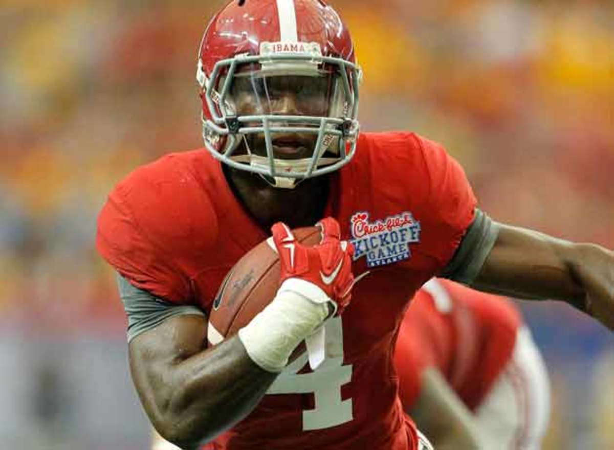 t.j.-yeldon-alabama-read