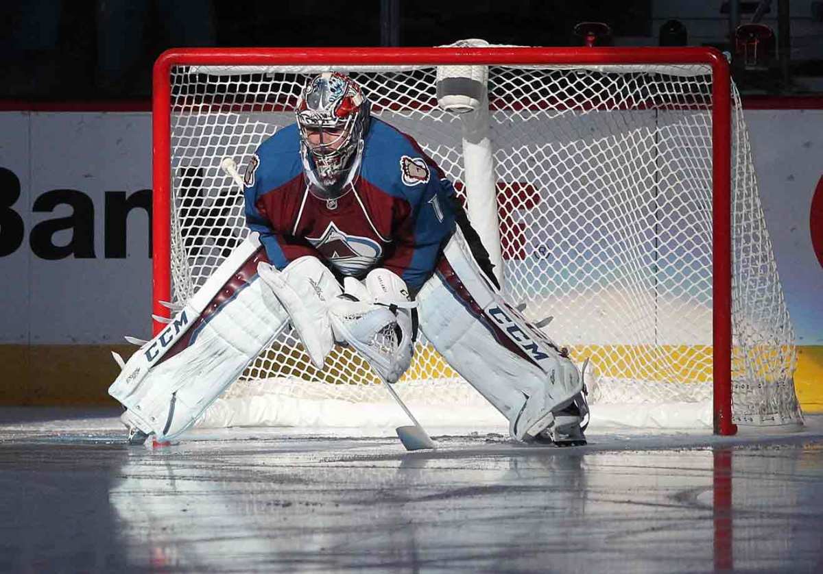semyon-varlamov_1.jpg