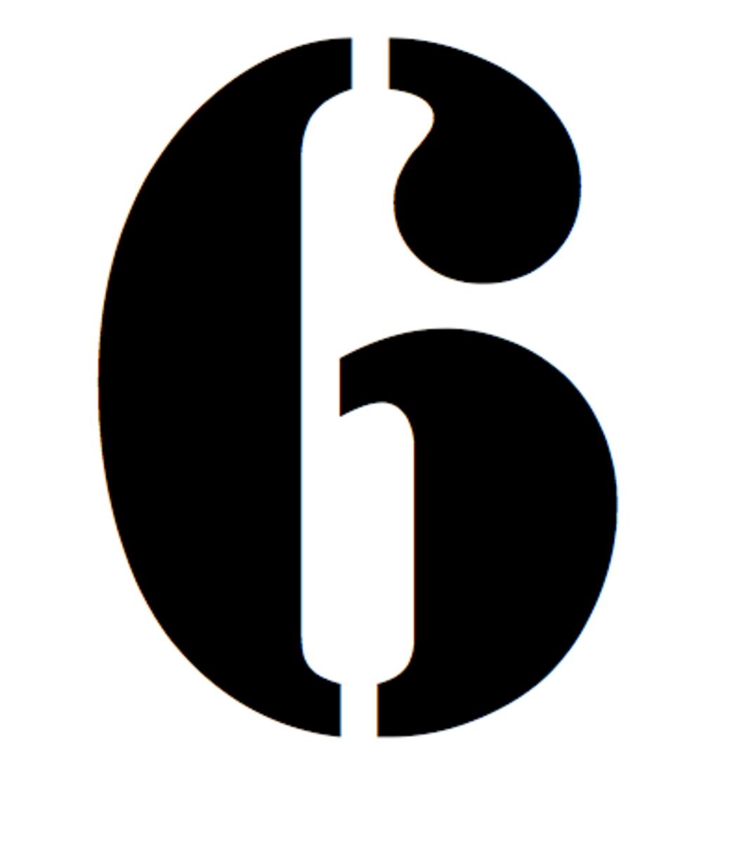 Screen Shot 2014-03-21 at 5.58.44 PM