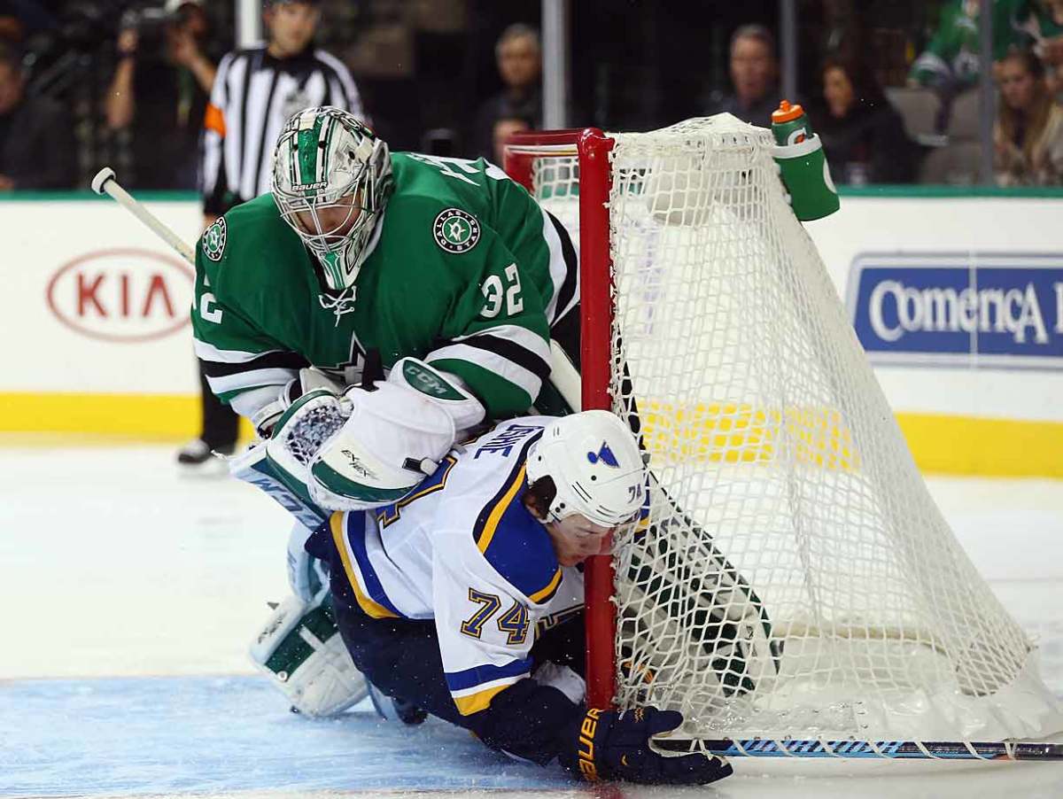 kari-lehtonen.jpg