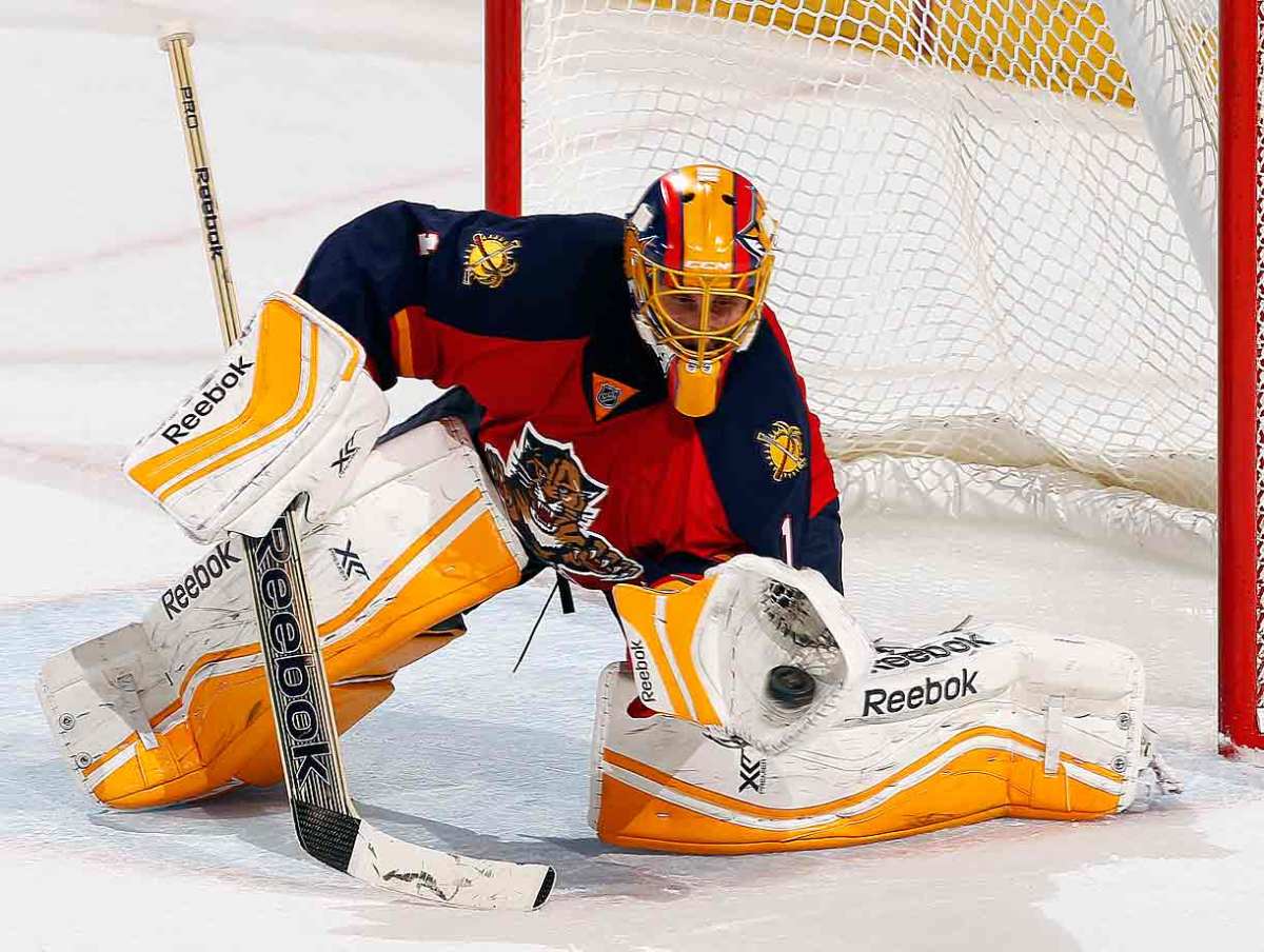 roberto-luongo_0.jpg
