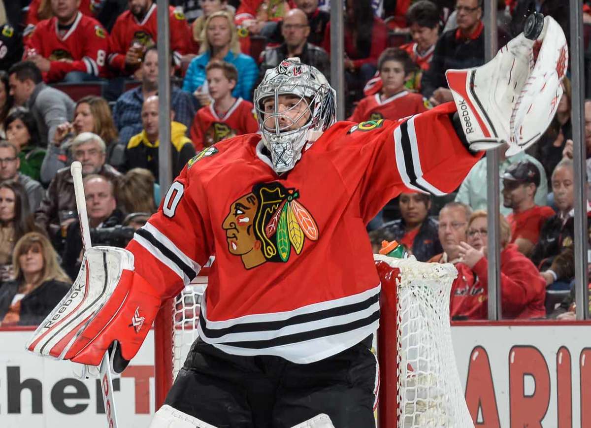 corey-crawford.jpg