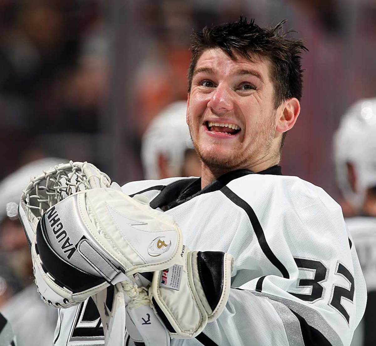 jonathan-quick_1.jpg