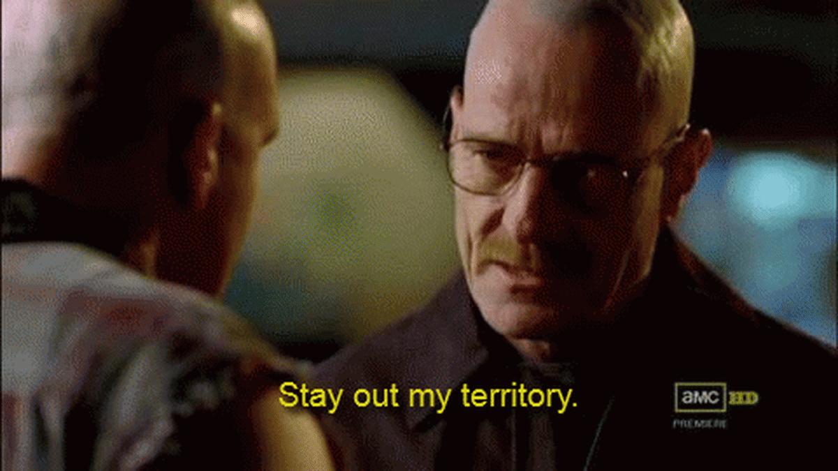 StayOutOfMyTerritory