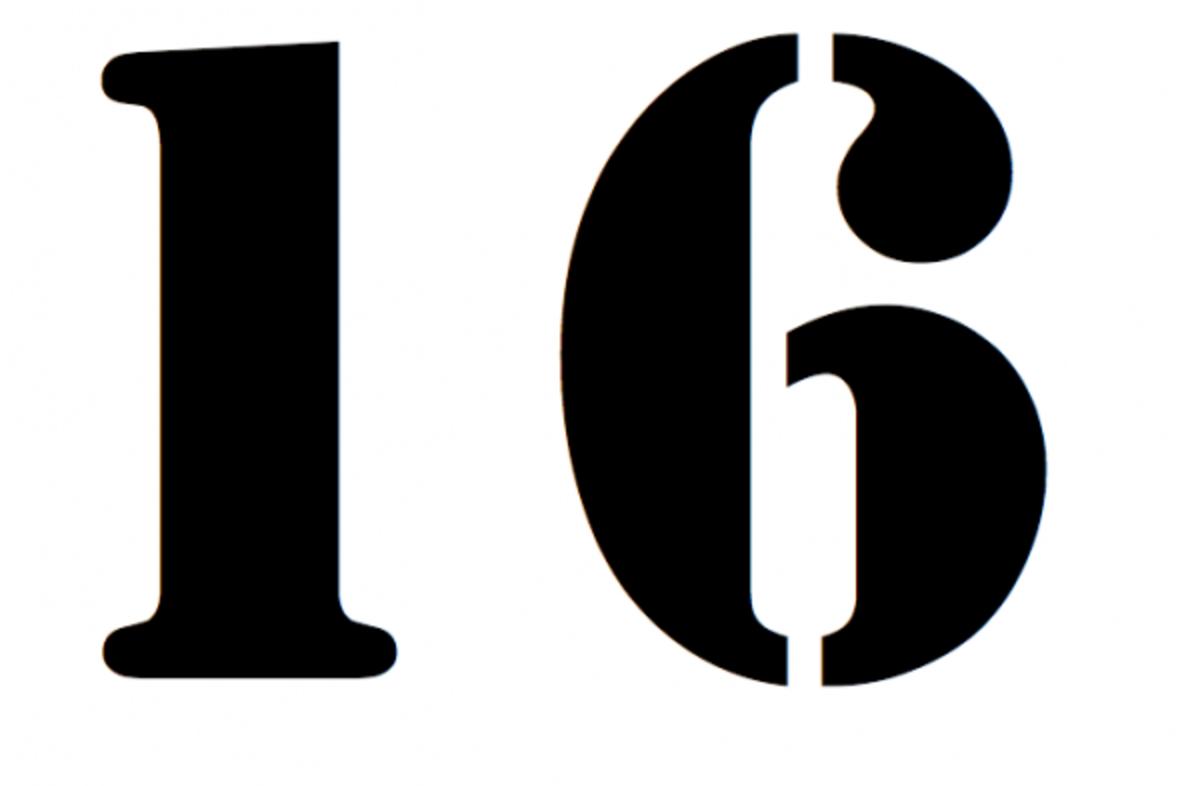 Screen Shot 2014-03-21 at 5.43.20 PM