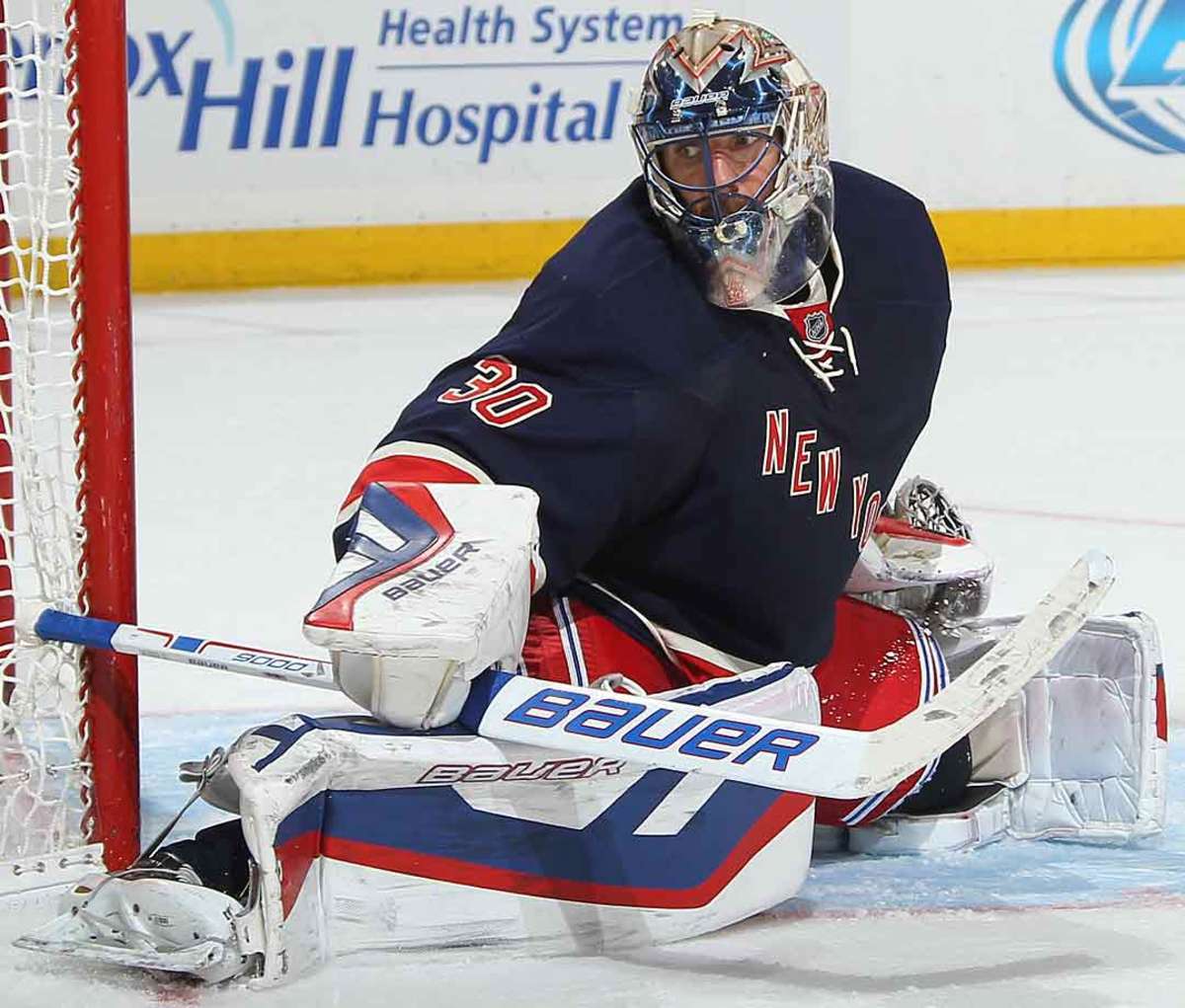 henrik-lundqvist_2.jpg