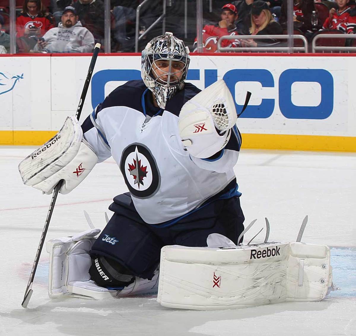 ondrej-pavelec.jpg