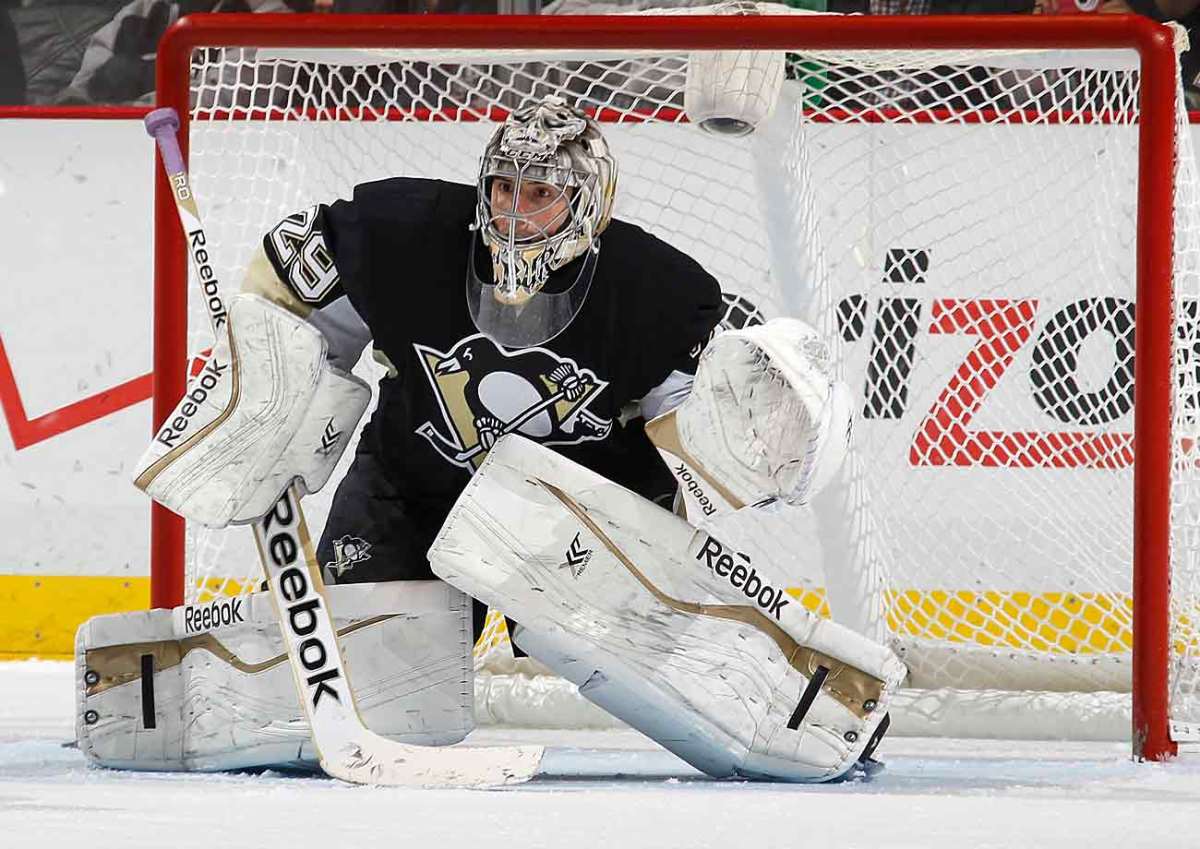 marc-andre-fleury_1.jpg