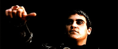 thumbsdowngif.gif