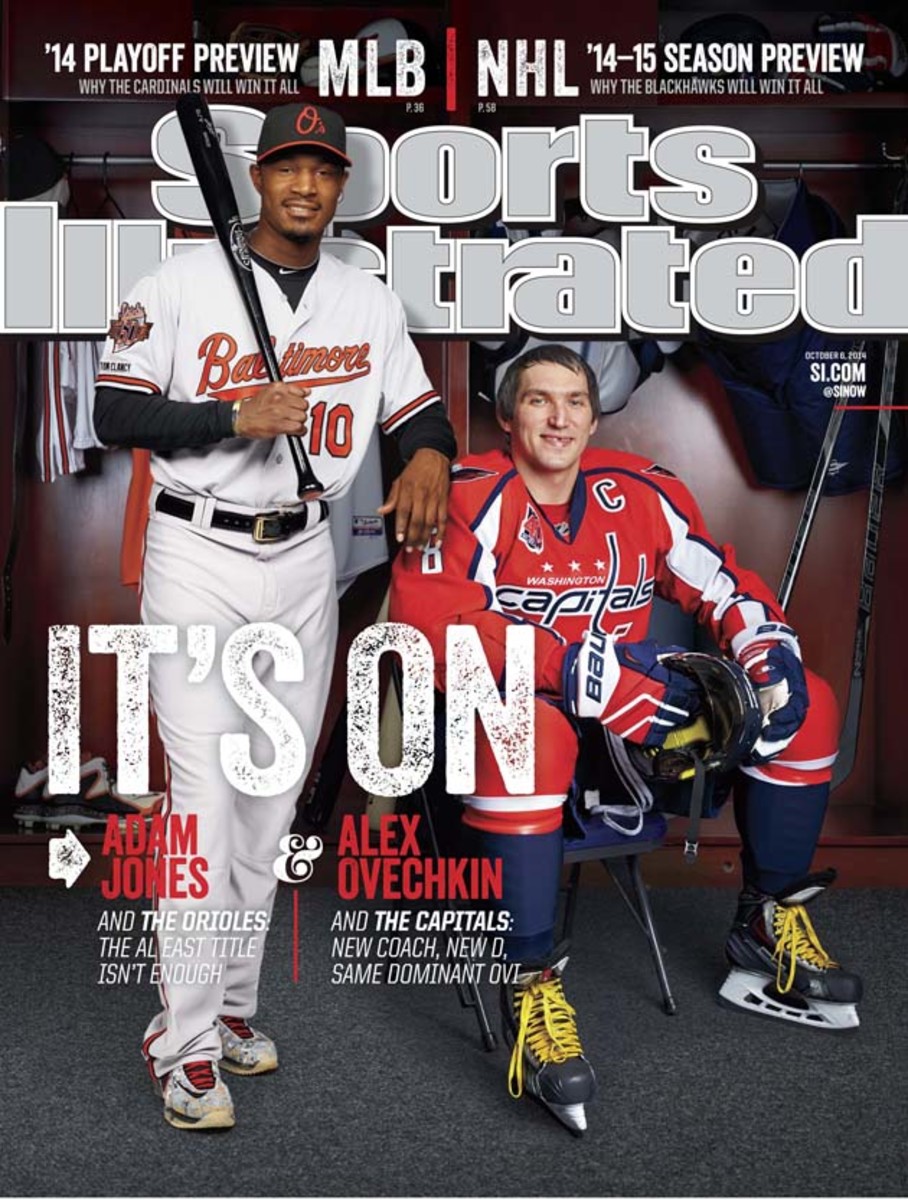 adam-jones-alex-ovechkin-si-cover