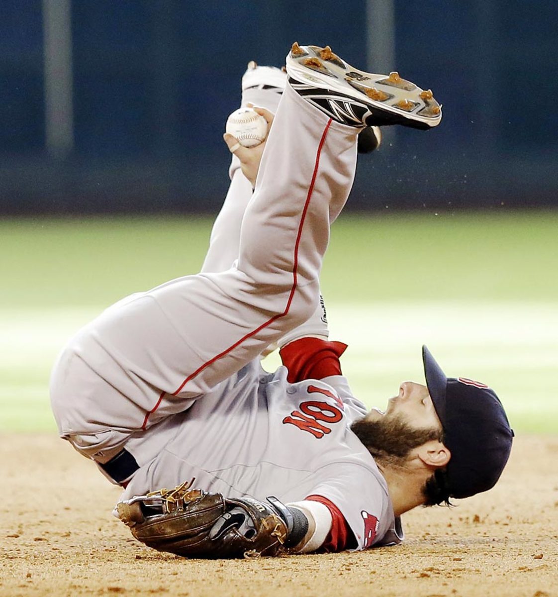 dustin-pedroia-0(2).jpg
