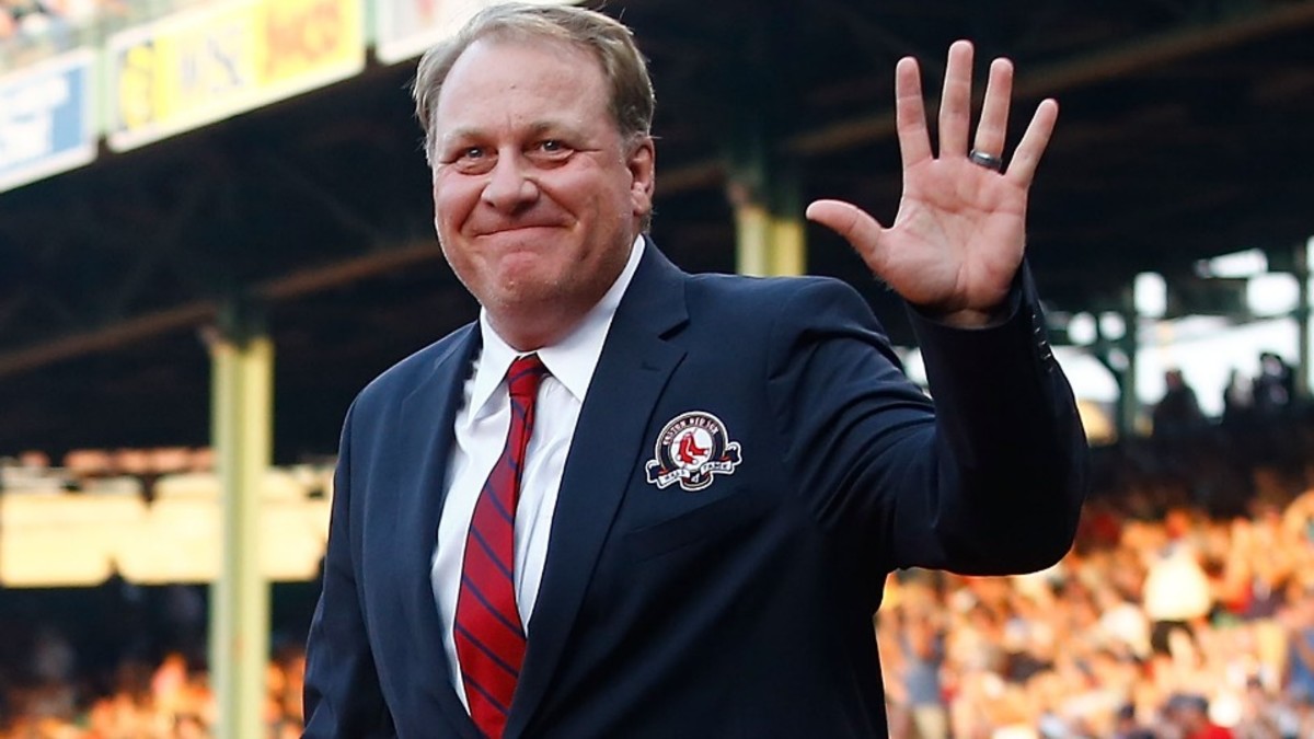 Why MLB should ban all use of smokeless tobacco Sports Illustrated