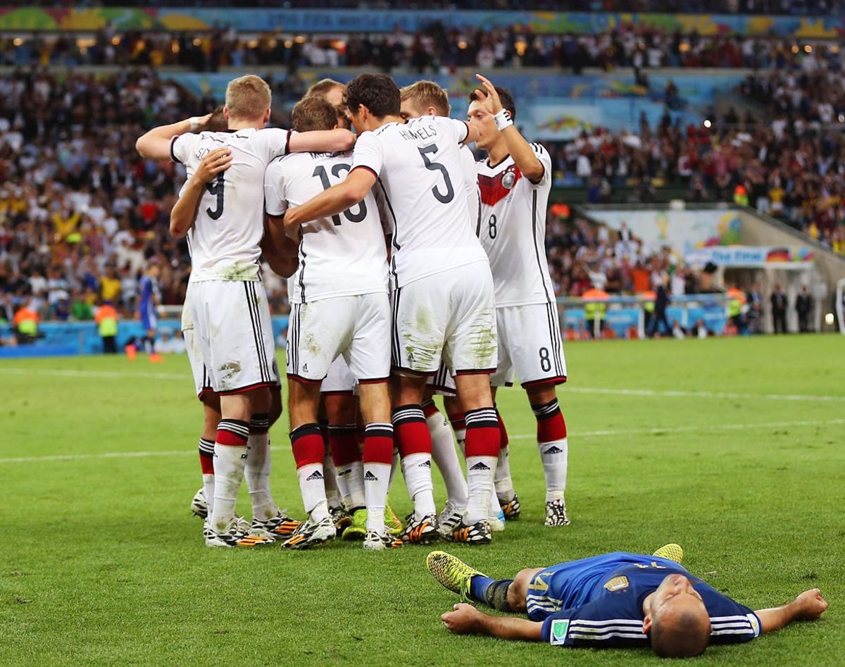 452140713c6954_Germany_v_Argentina.jpg
