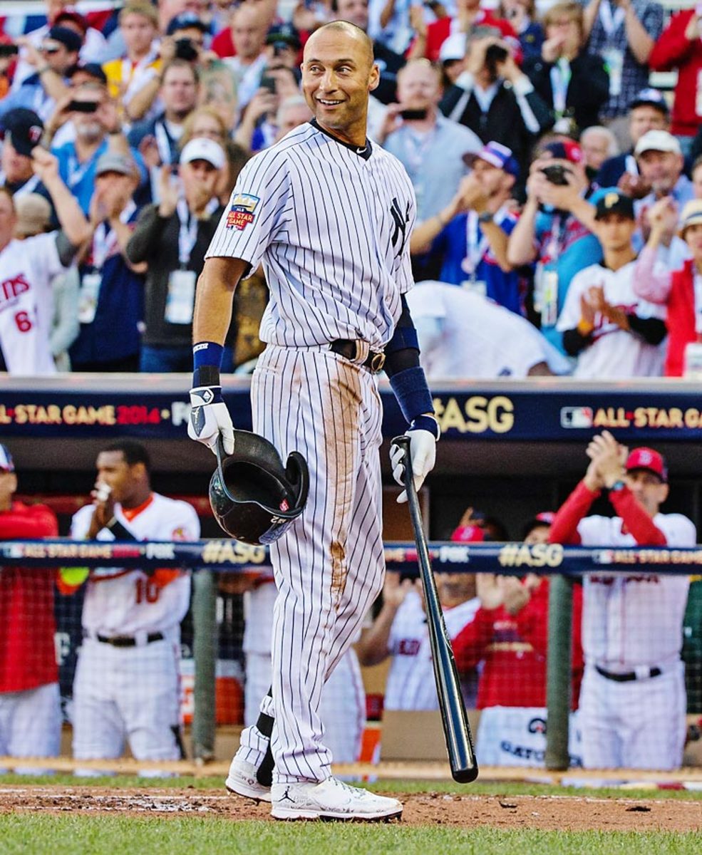 derek-jeter_0.jpg
