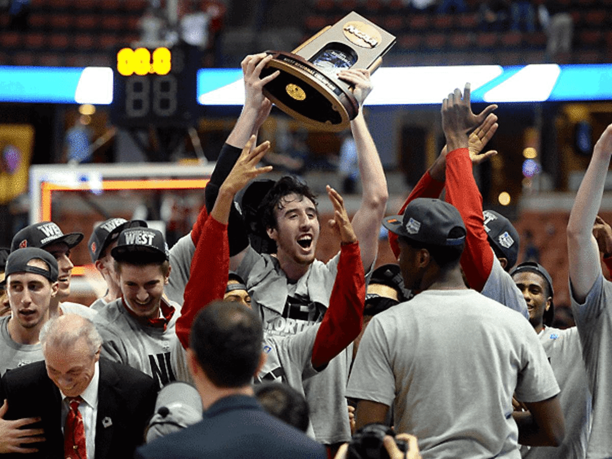 kaminsky