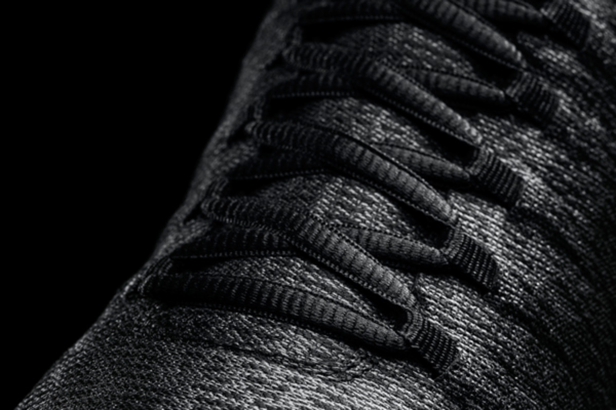jordan-xx9-16.jpg
