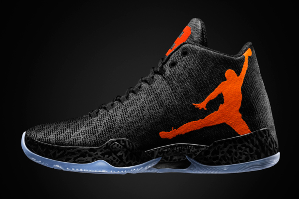 jordan-xx9-3.jpg