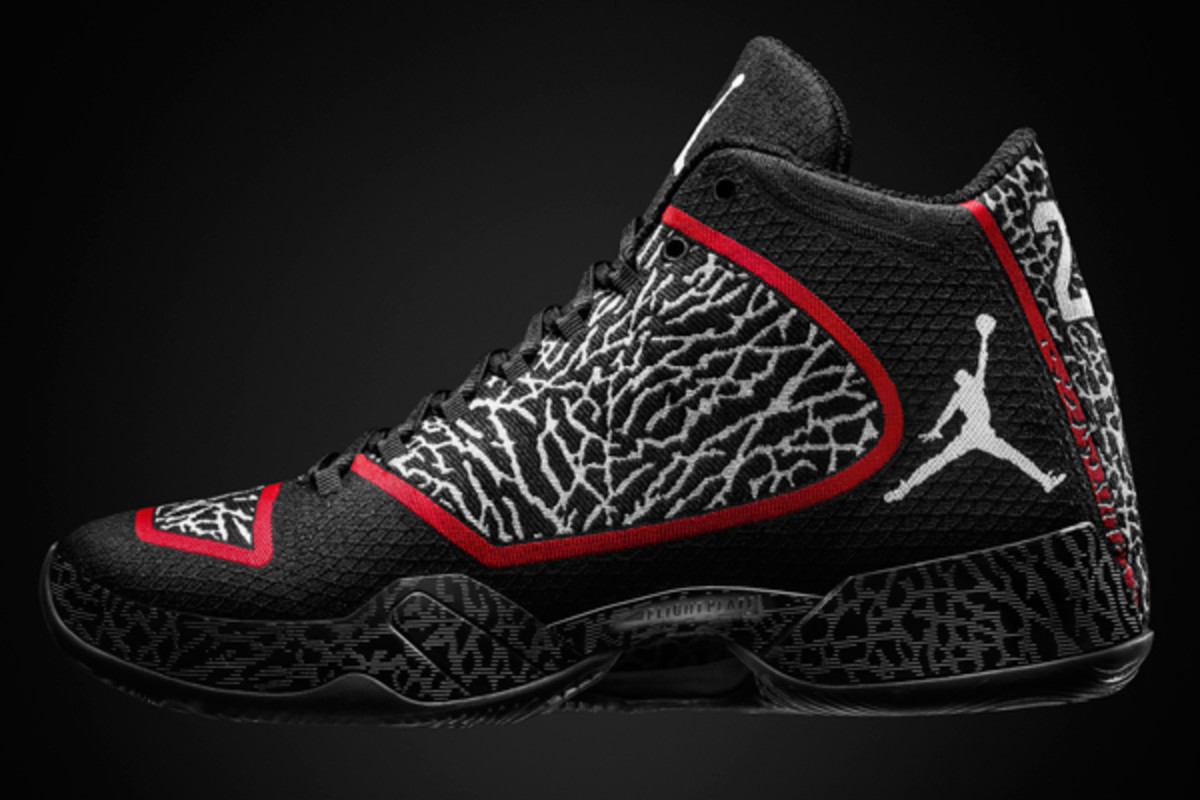 jordan-xx9-18.jpg