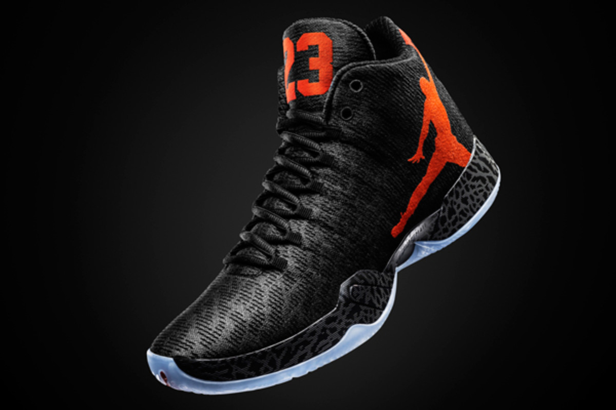 nike-air-jordan-xx9