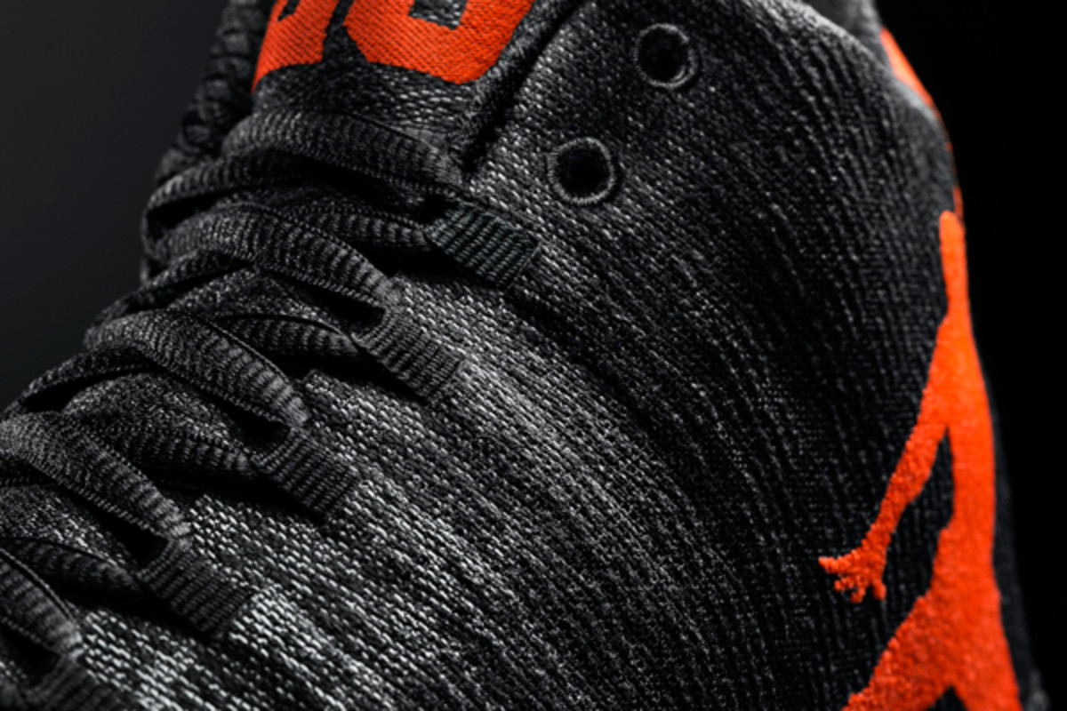 jordan-xx9-15.jpg