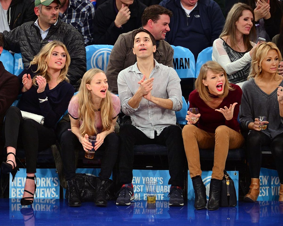 Taylor-Swift-Knicks-game-458899086.jpg